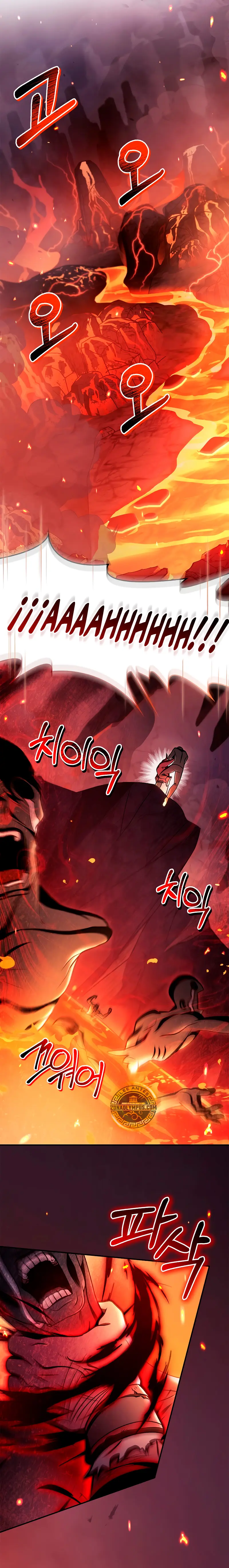 Read Manual de instrucciones del Reencarnado ES Manga Online