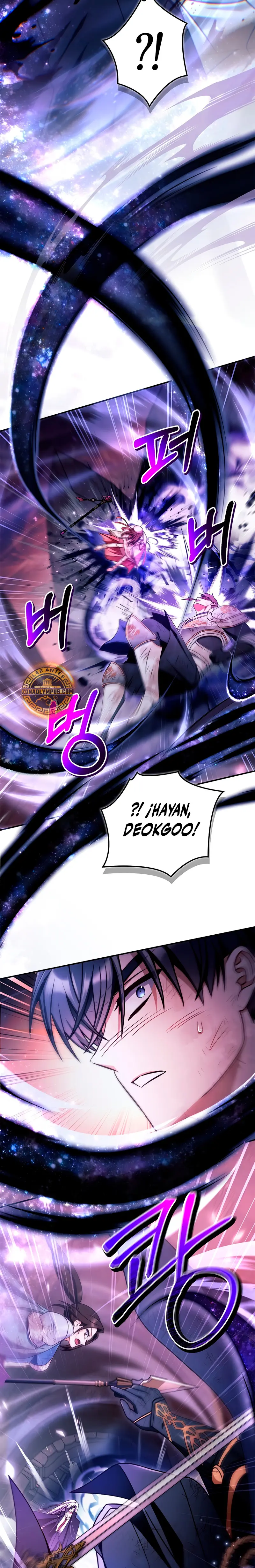 Read Manual de instrucciones del Reencarnado ES Manga Online