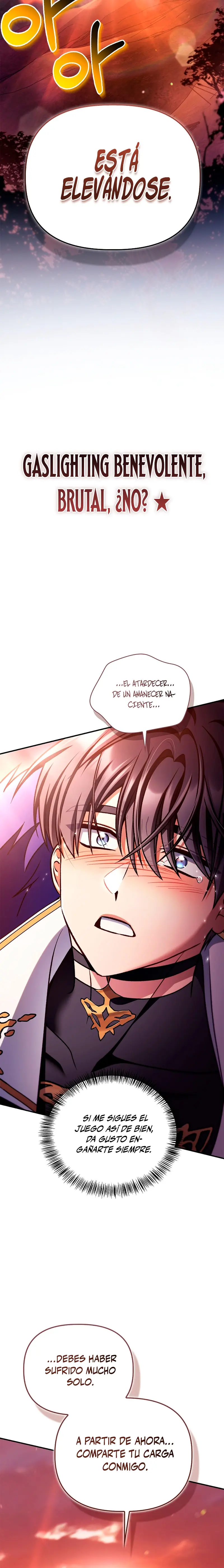 Read Manual de instrucciones del Reencarnado ES Manga Online