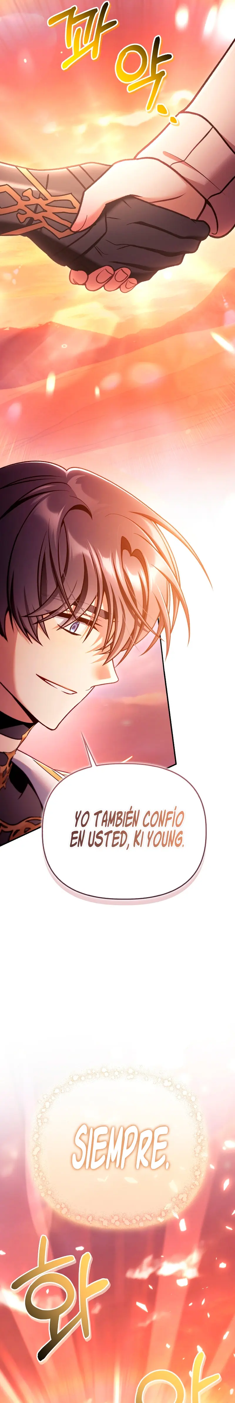 Read Manual de instrucciones del Reencarnado ES Manga Online