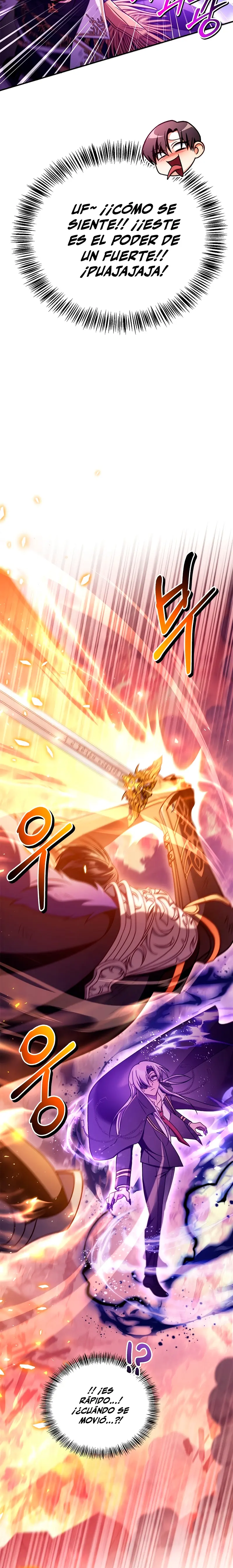 Read Manual de instrucciones del Reencarnado ES Manga Online
