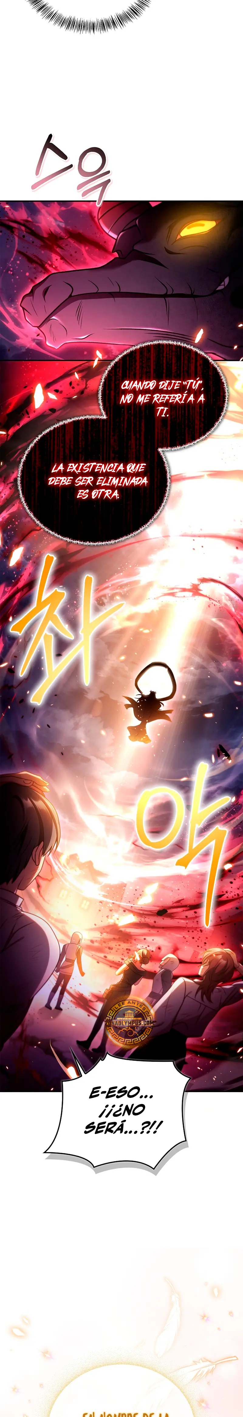 Read Manual de instrucciones del Reencarnado ES Manga Online