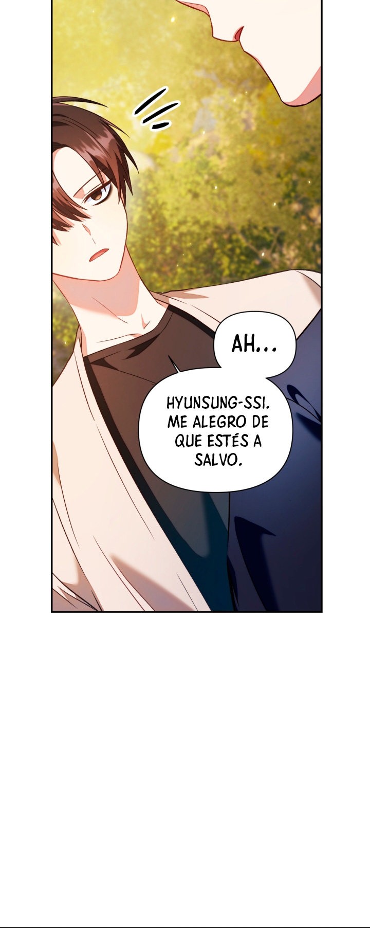 Read Manual de instrucciones del Reencarnado ES Manga Online