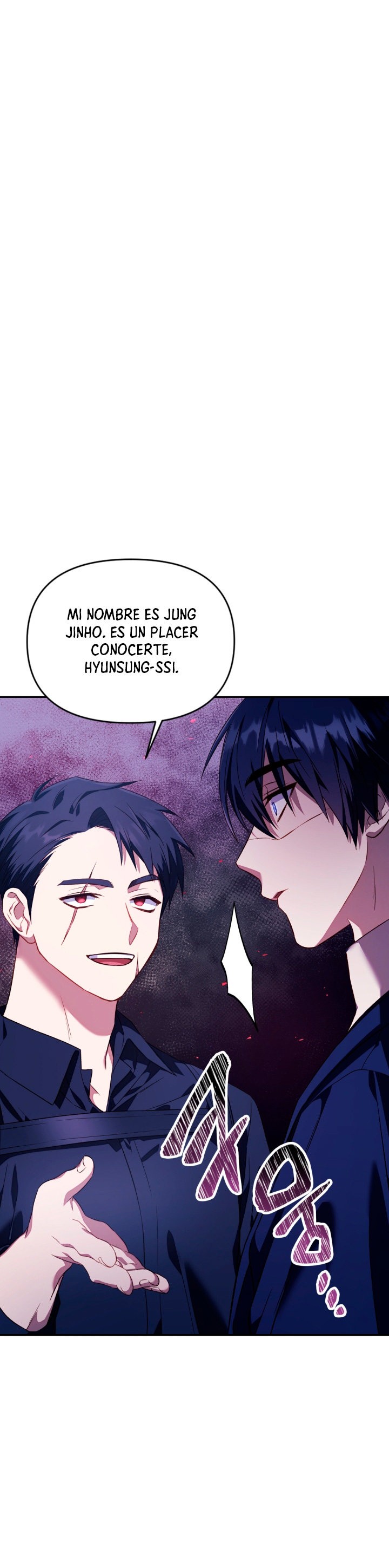 Read Manual de instrucciones del Reencarnado ES Manga Online