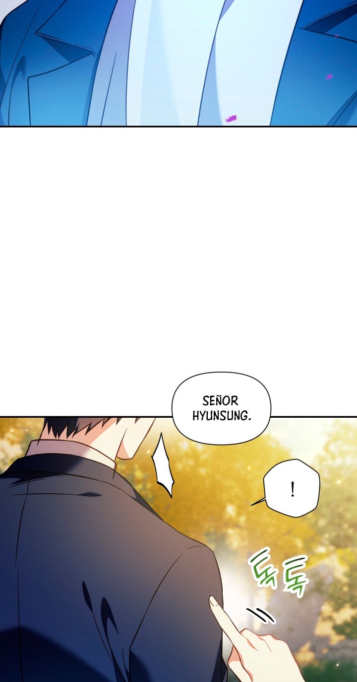 Read Manual de instrucciones del Reencarnado ES Manga Online