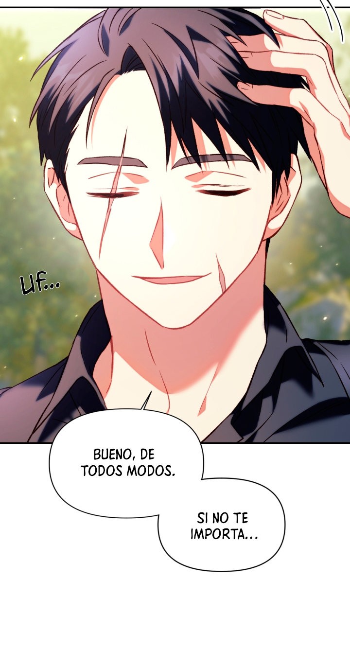 Read Manual de instrucciones del Reencarnado ES Manga Online