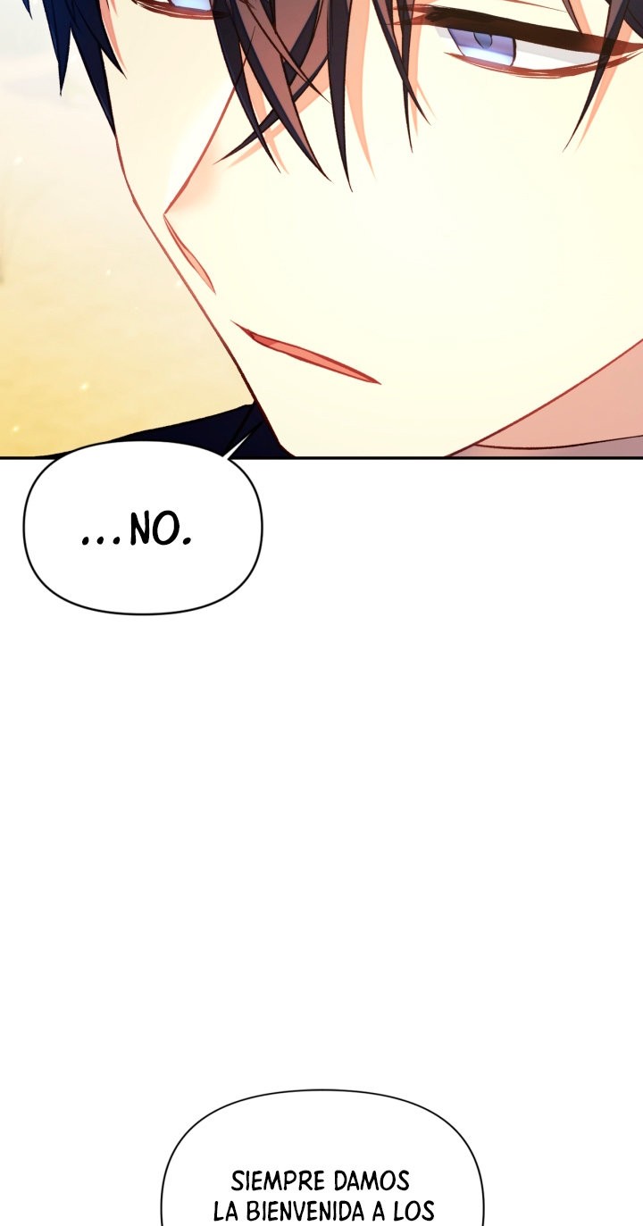 Read Manual de instrucciones del Reencarnado ES Manga Online
