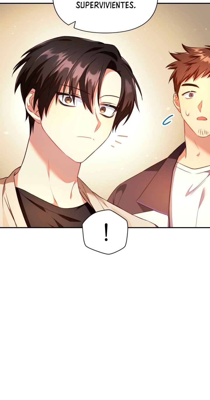 Read Manual de instrucciones del Reencarnado ES Manga Online