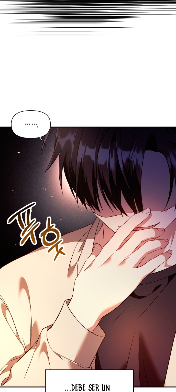 Read Manual de instrucciones del Reencarnado ES Manga Online
