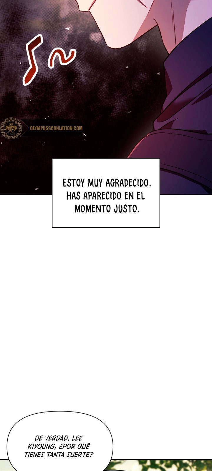 Read Manual de instrucciones del Reencarnado ES Manga Online