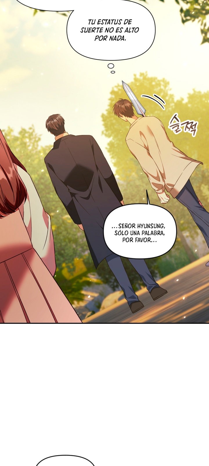 Read Manual de instrucciones del Reencarnado ES Manga Online