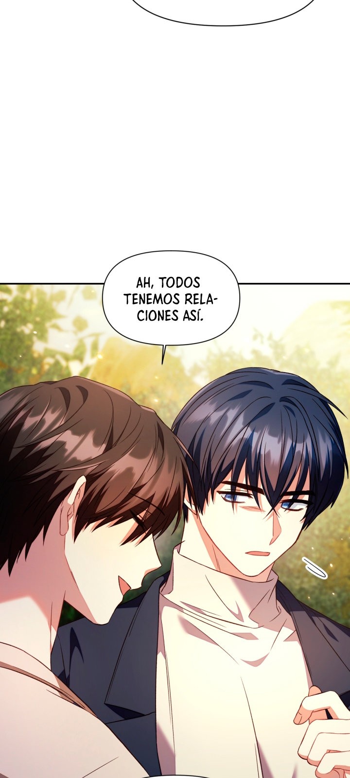 Read Manual de instrucciones del Reencarnado ES Manga Online