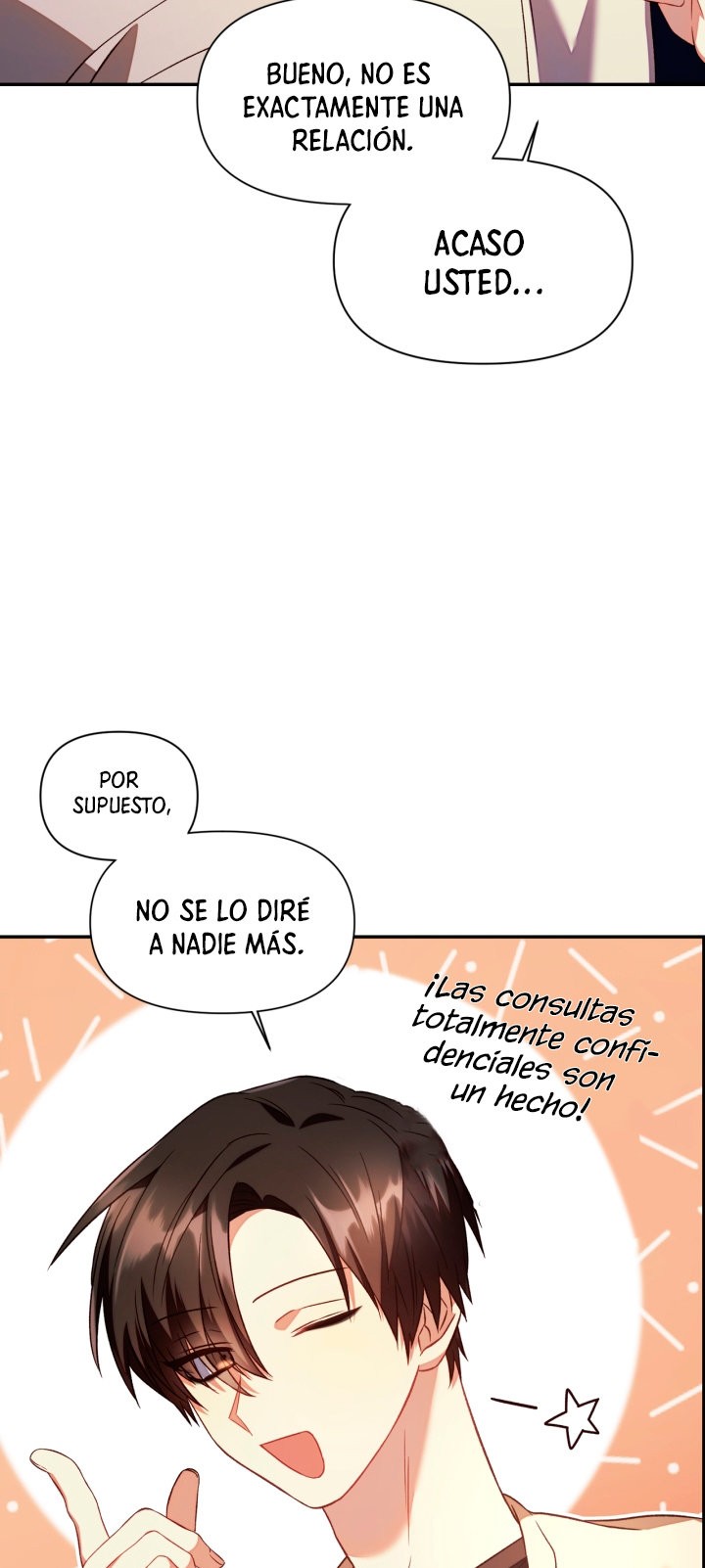 Read Manual de instrucciones del Reencarnado ES Manga Online