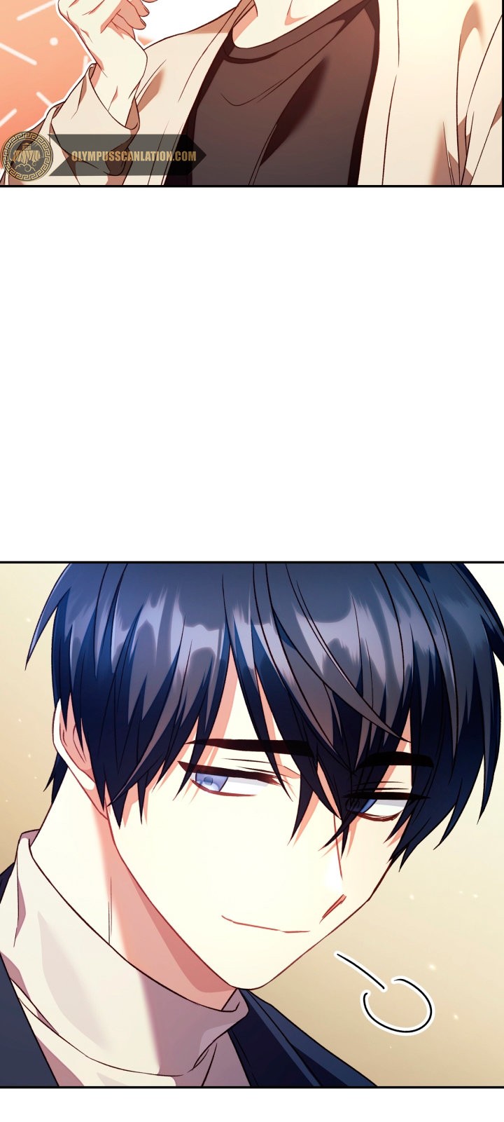 Read Manual de instrucciones del Reencarnado ES Manga Online
