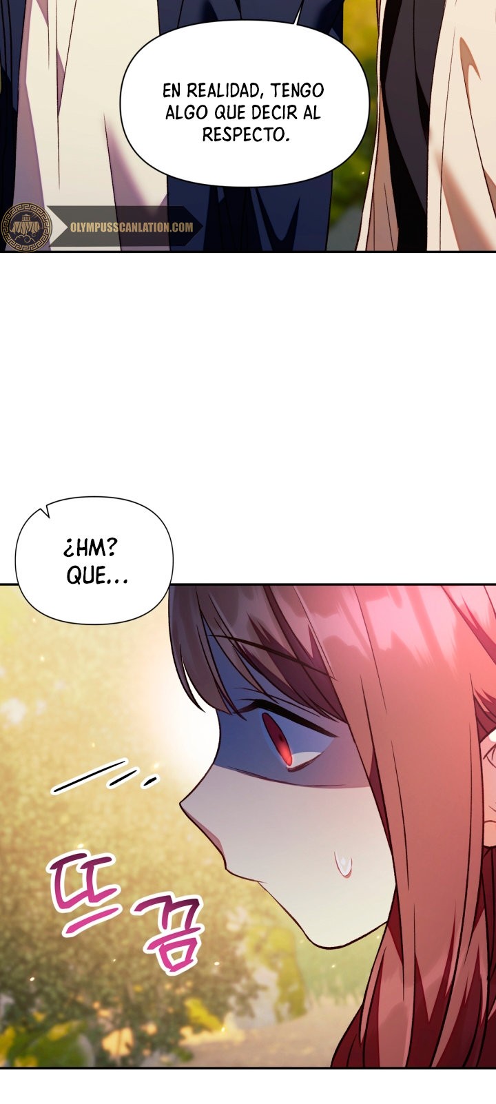 Read Manual de instrucciones del Reencarnado ES Manga Online