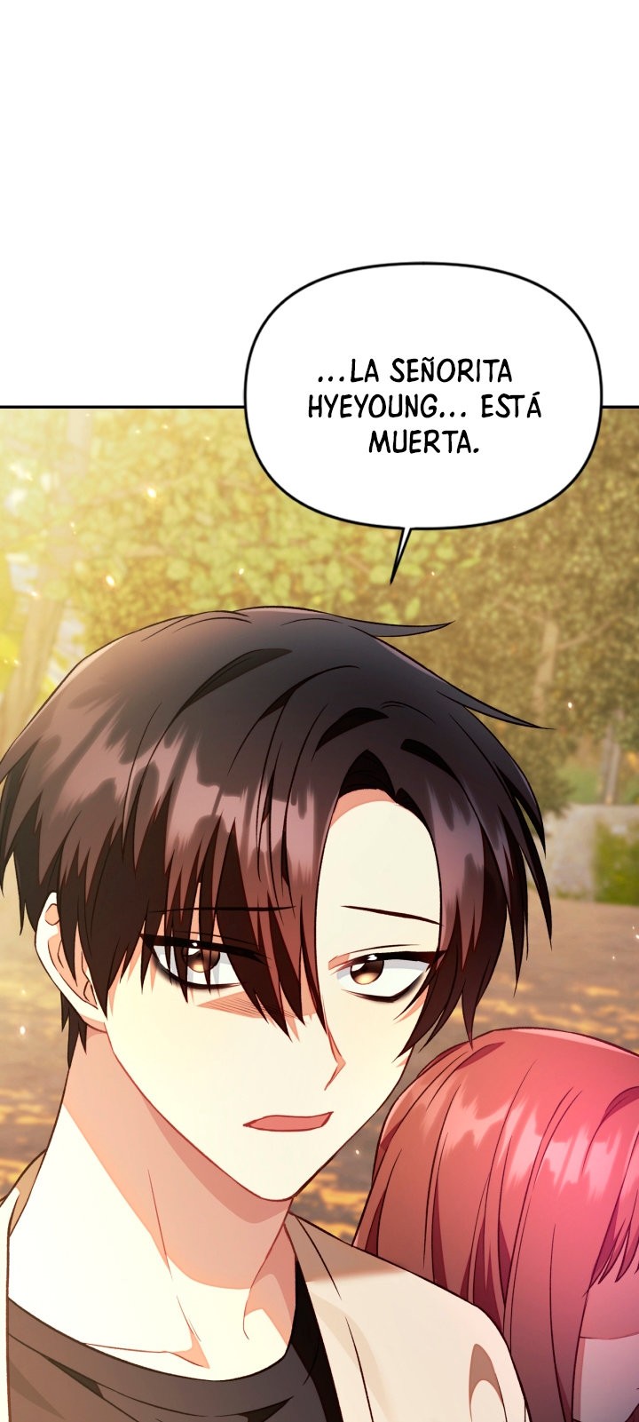 Read Manual de instrucciones del Reencarnado ES Manga Online