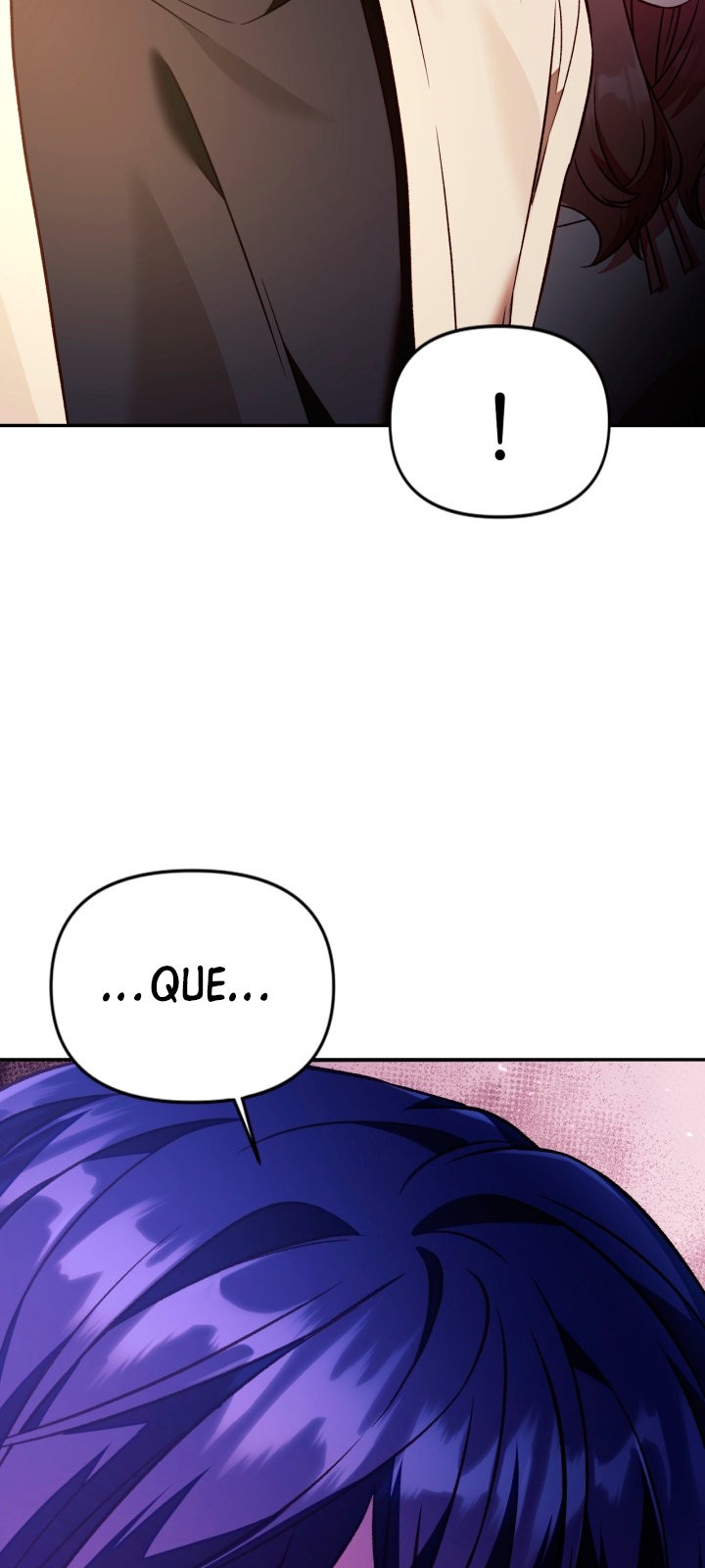 Read Manual de instrucciones del Reencarnado ES Manga Online