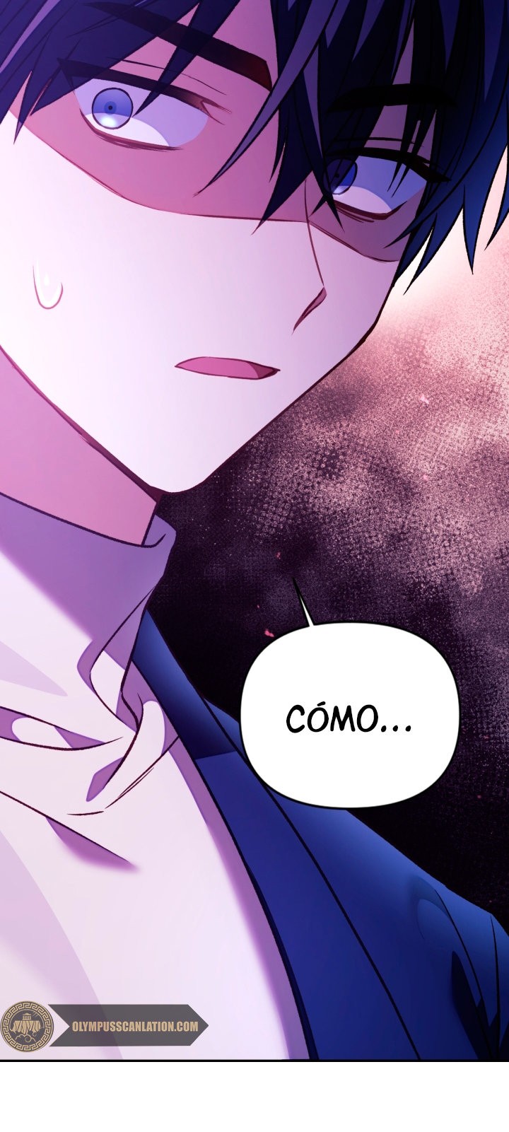 Read Manual de instrucciones del Reencarnado ES Manga Online