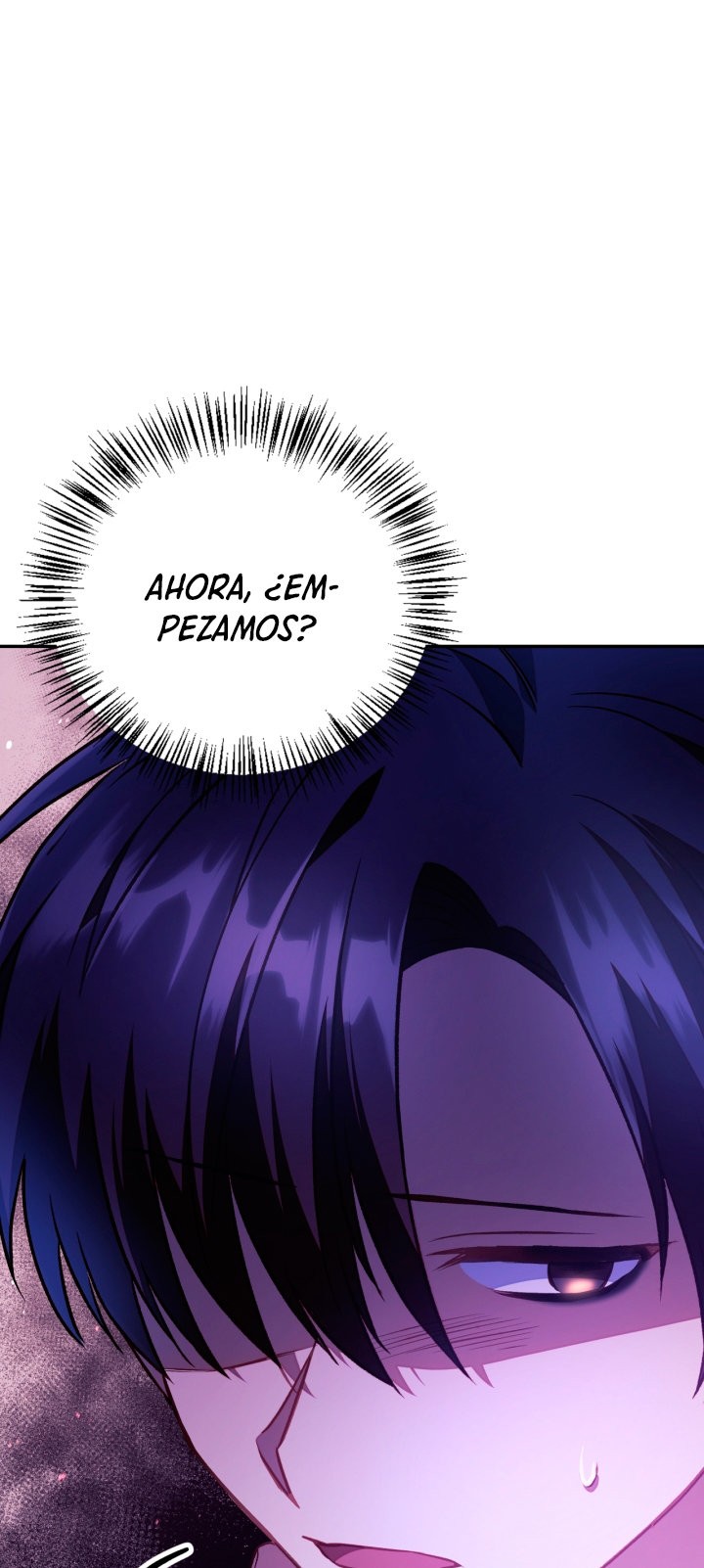 Read Manual de instrucciones del Reencarnado ES Manga Online
