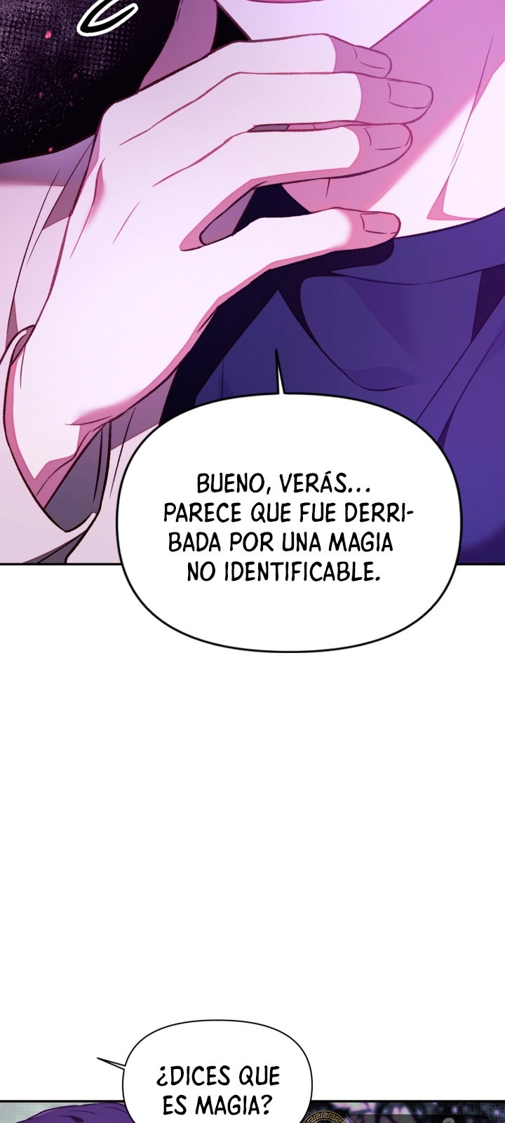 Read Manual de instrucciones del Reencarnado ES Manga Online