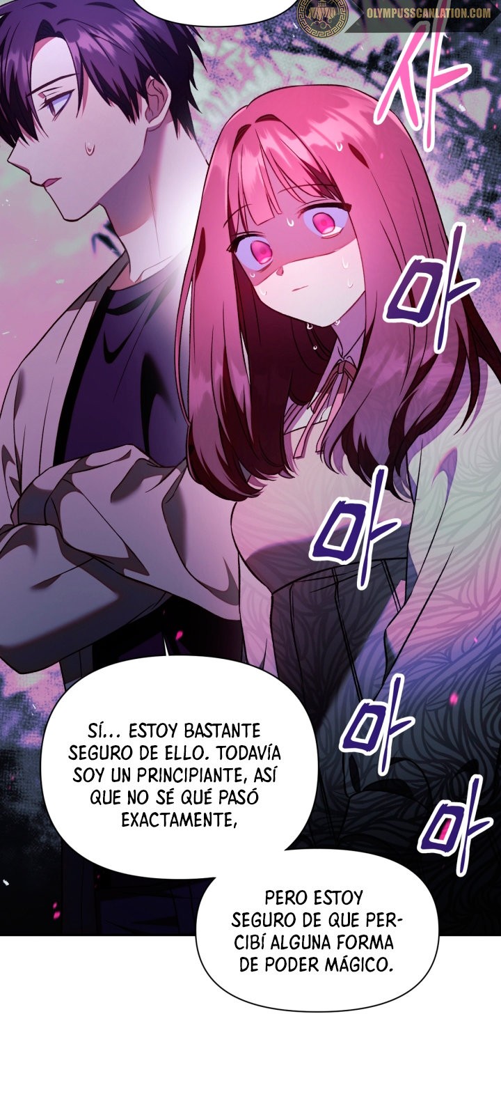 Read Manual de instrucciones del Reencarnado ES Manga Online