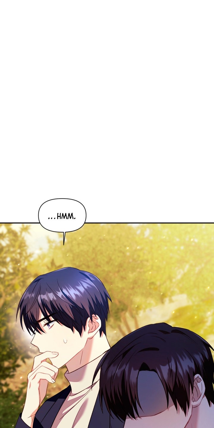 Read Manual de instrucciones del Reencarnado ES Manga Online