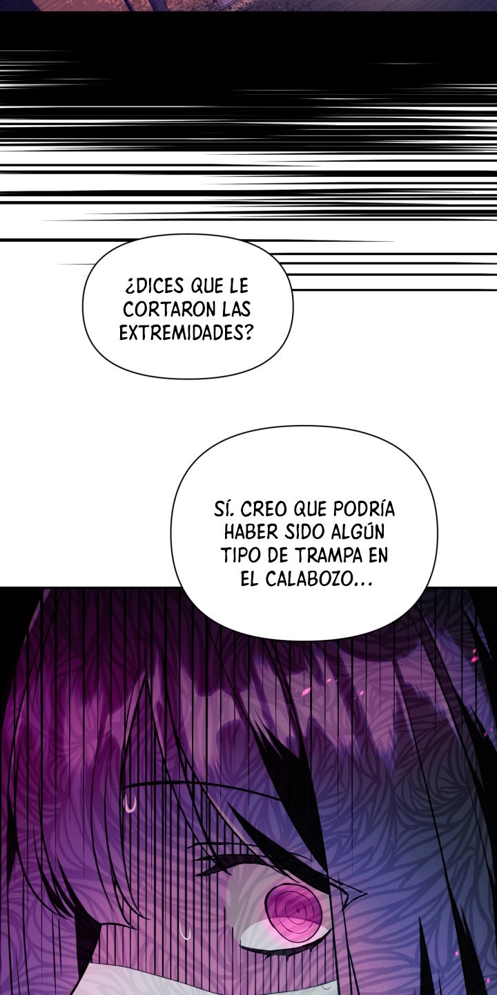 Read Manual de instrucciones del Reencarnado ES Manga Online