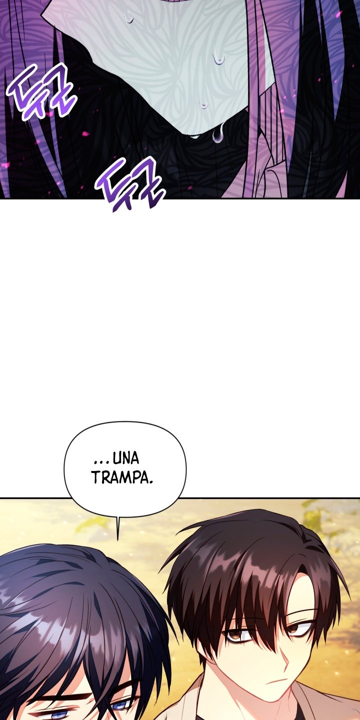 Read Manual de instrucciones del Reencarnado ES Manga Online