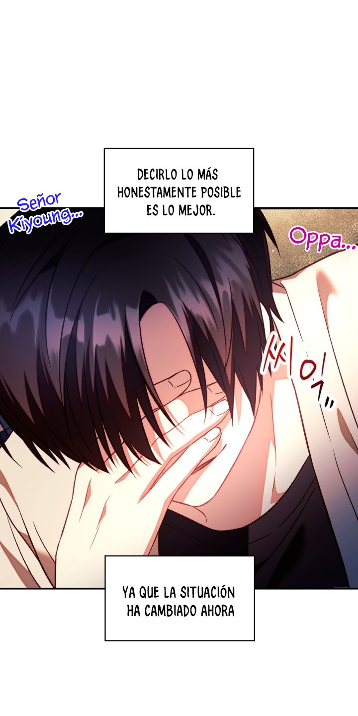 Read Manual de instrucciones del Reencarnado ES Manga Online