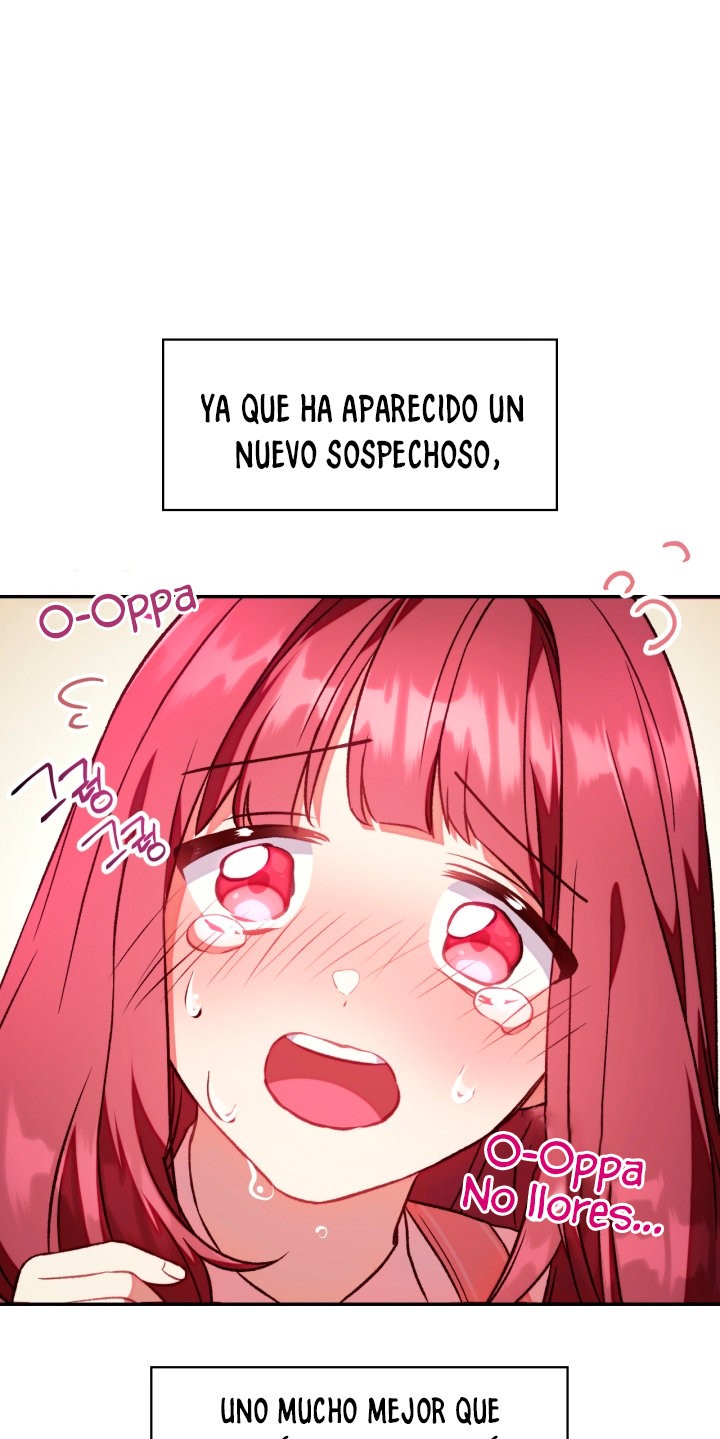Read Manual de instrucciones del Reencarnado ES Manga Online