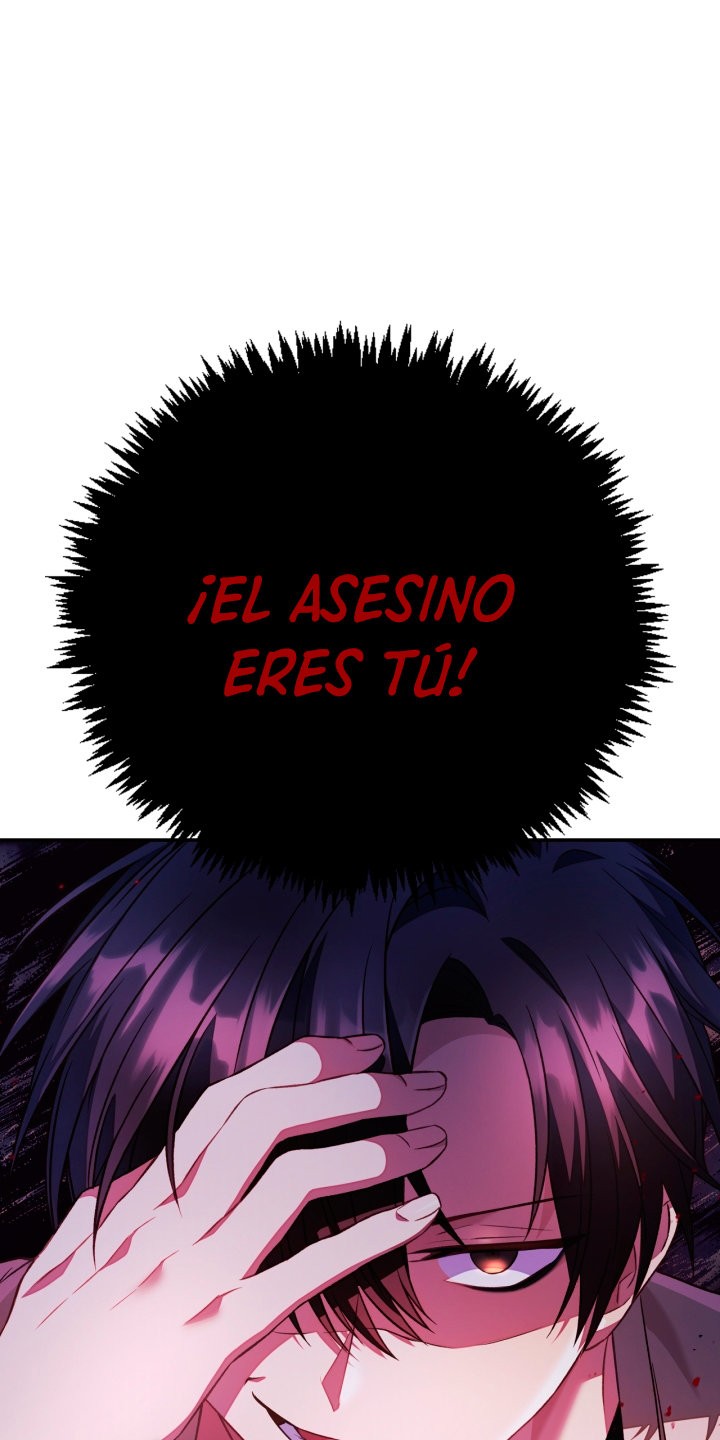 Read Manual de instrucciones del Reencarnado ES Manga Online