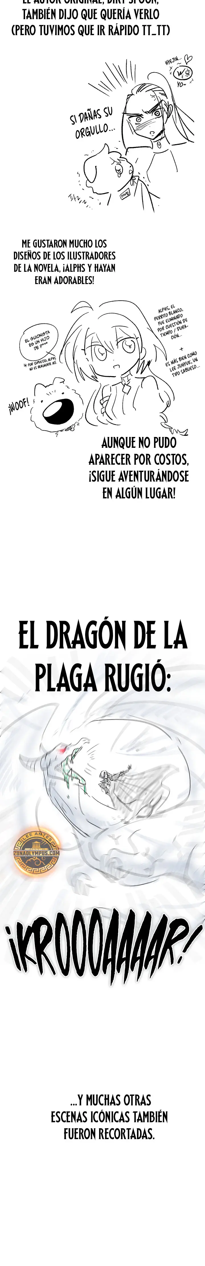 Read Manual de instrucciones del Reencarnado ES Manga Online