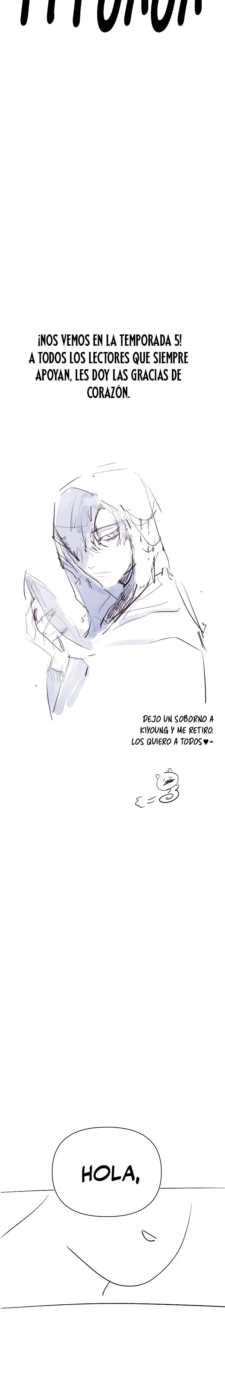 Read Manual de instrucciones del Reencarnado ES Manga Online