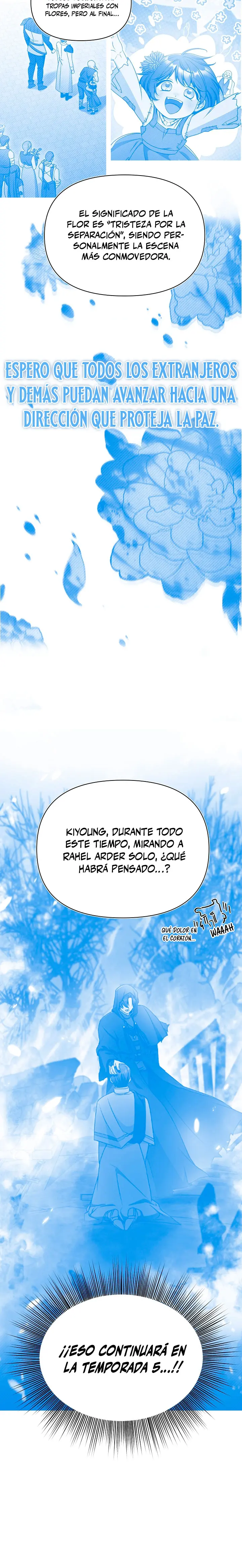 Read Manual de instrucciones del Reencarnado ES Manga Online