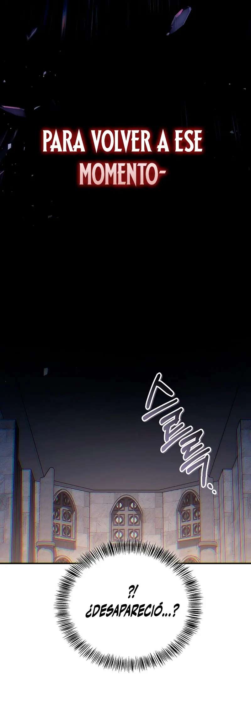 Read Manual de instrucciones del Reencarnado ES Manga Online