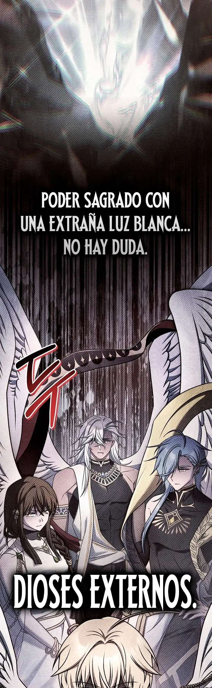 Read Manual de instrucciones del Reencarnado ES Manga Online