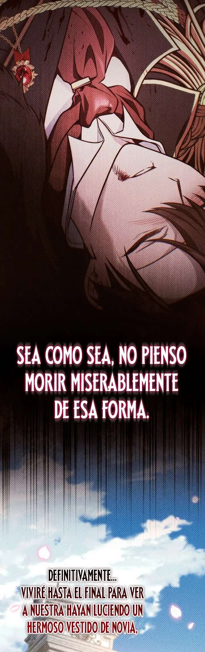 Read Manual de instrucciones del Reencarnado ES Manga Online