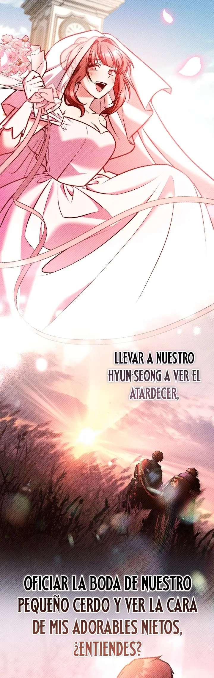 Read Manual de instrucciones del Reencarnado ES Manga Online