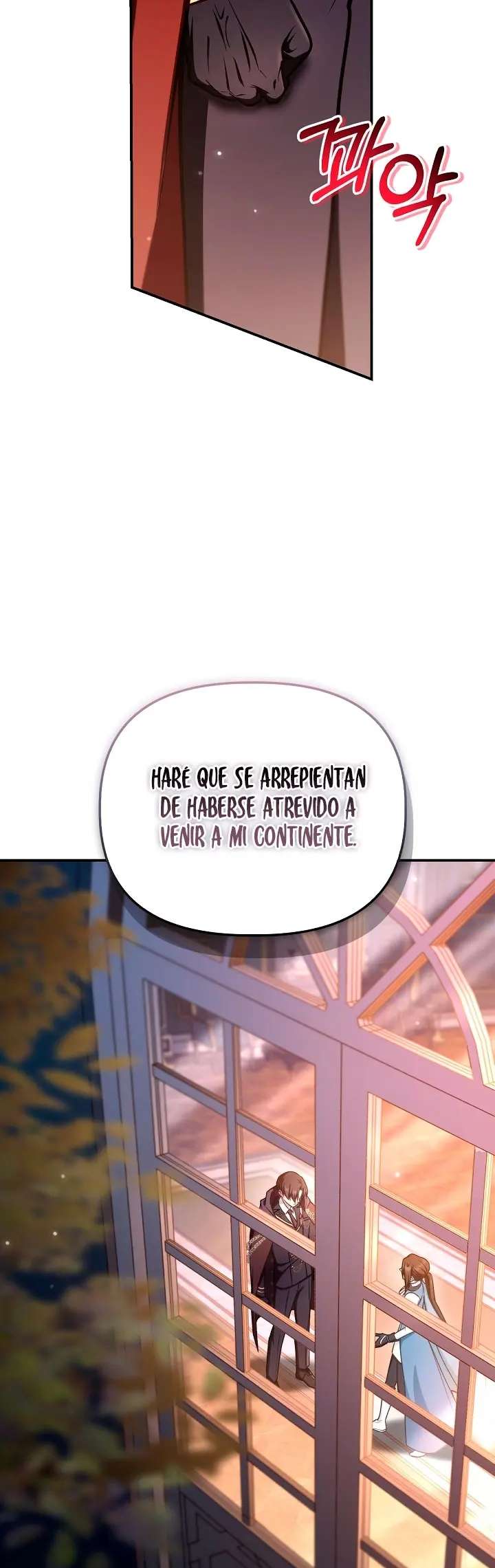 Read Manual de instrucciones del Reencarnado ES Manga Online