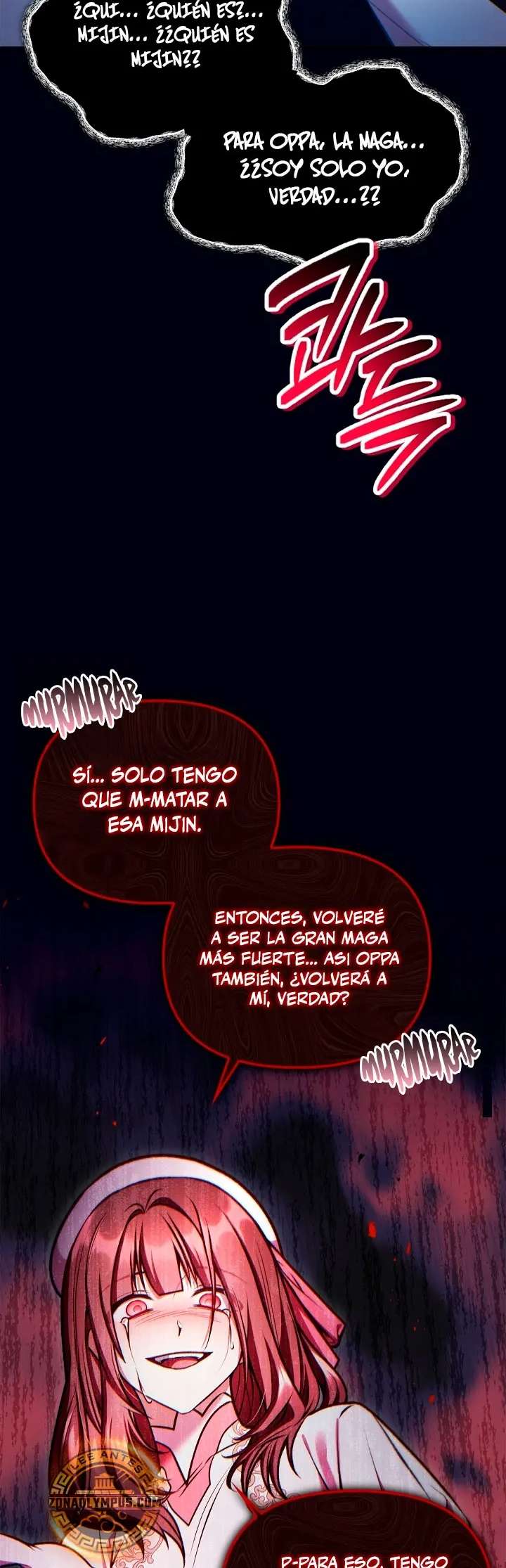Read Manual de instrucciones del Reencarnado ES Manga Online