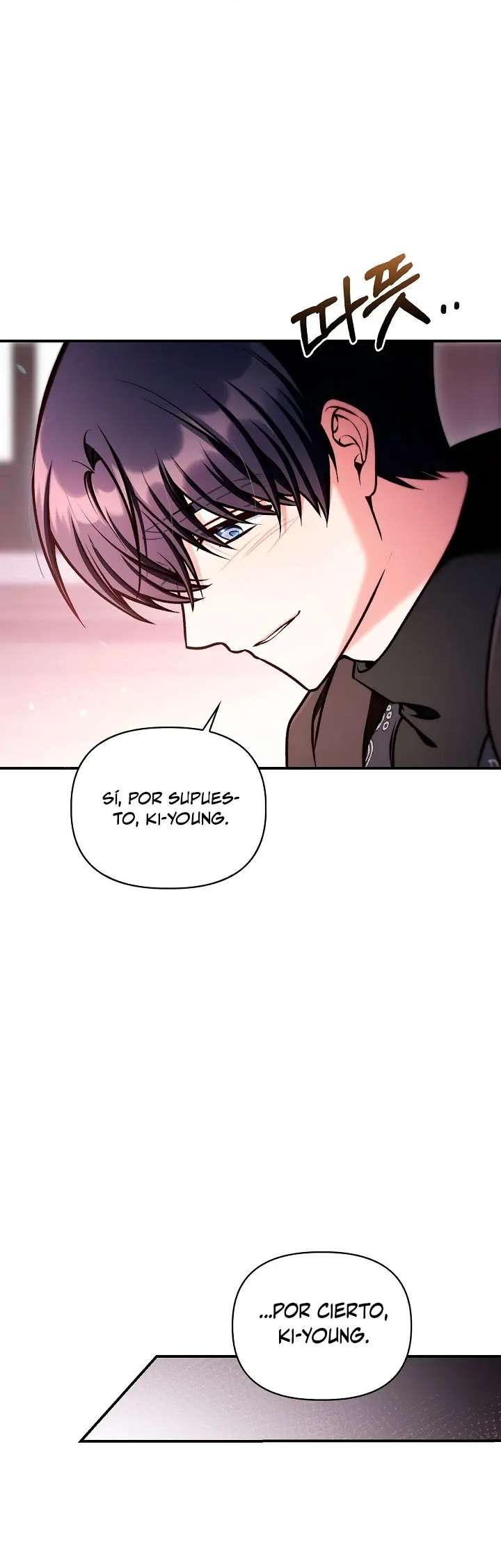 Read Manual de instrucciones del Reencarnado ES Manga Online