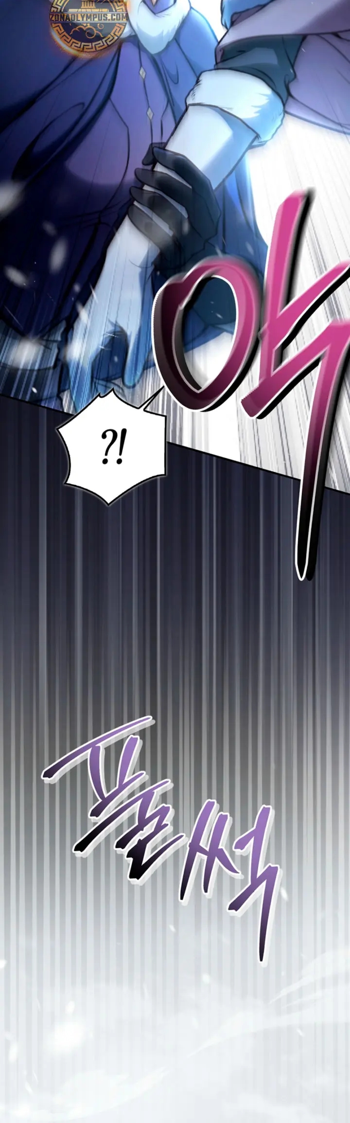 Read Manual de instrucciones del Reencarnado ES Manga Online