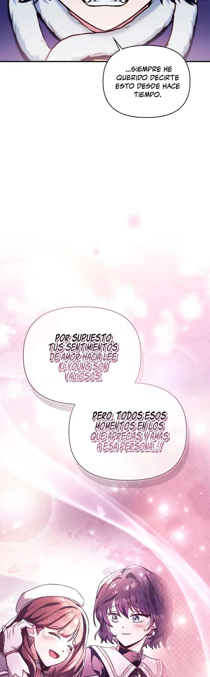 Read Manual de instrucciones del Reencarnado ES Manga Online