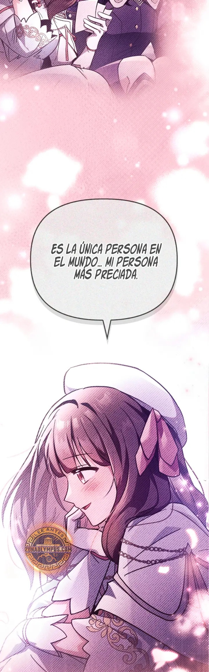 Read Manual de instrucciones del Reencarnado ES Manga Online