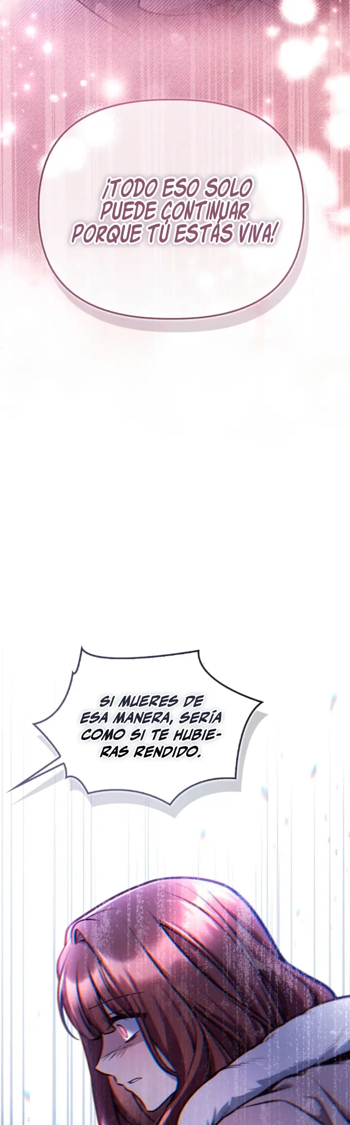 Read Manual de instrucciones del Reencarnado ES Manga Online