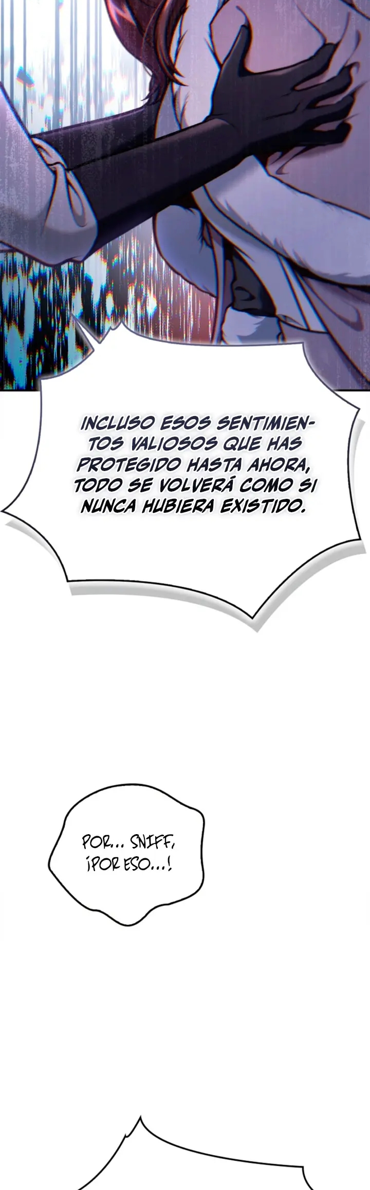 Read Manual de instrucciones del Reencarnado ES Manga Online