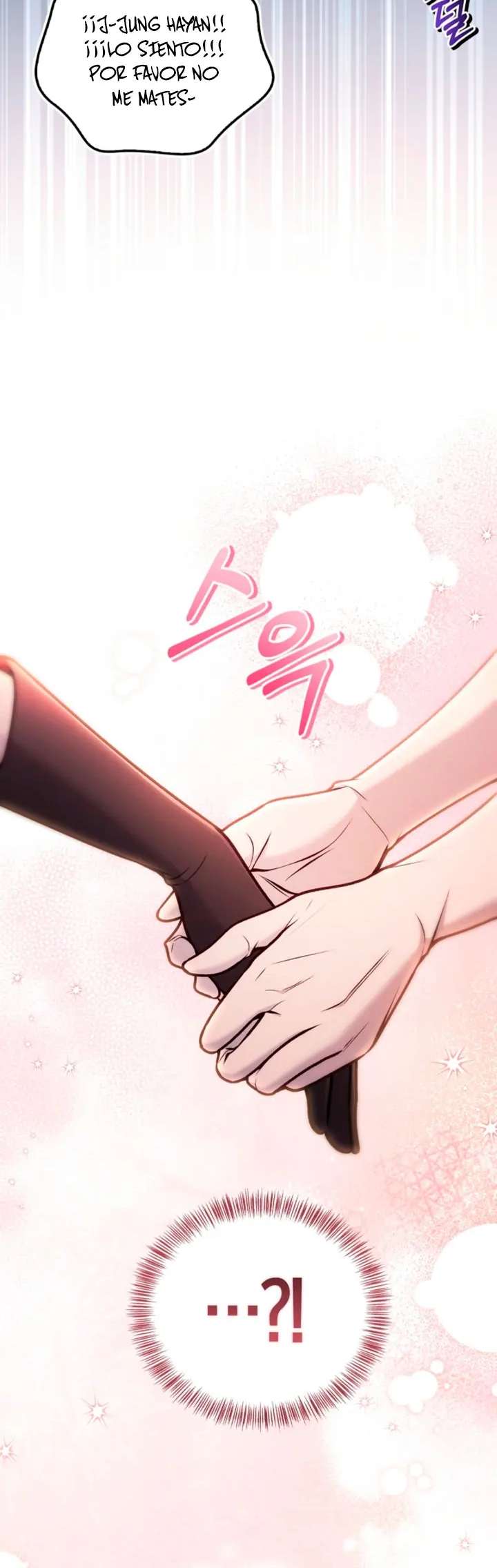 Read Manual de instrucciones del Reencarnado ES Manga Online