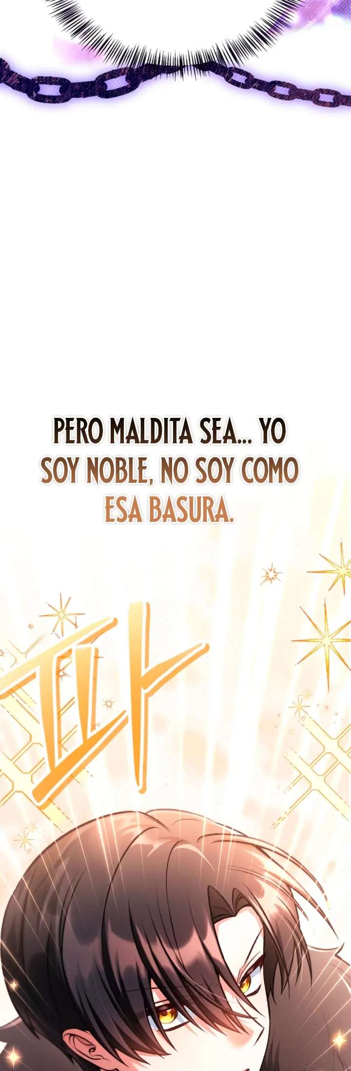 Read Manual de instrucciones del Reencarnado ES Manga Online