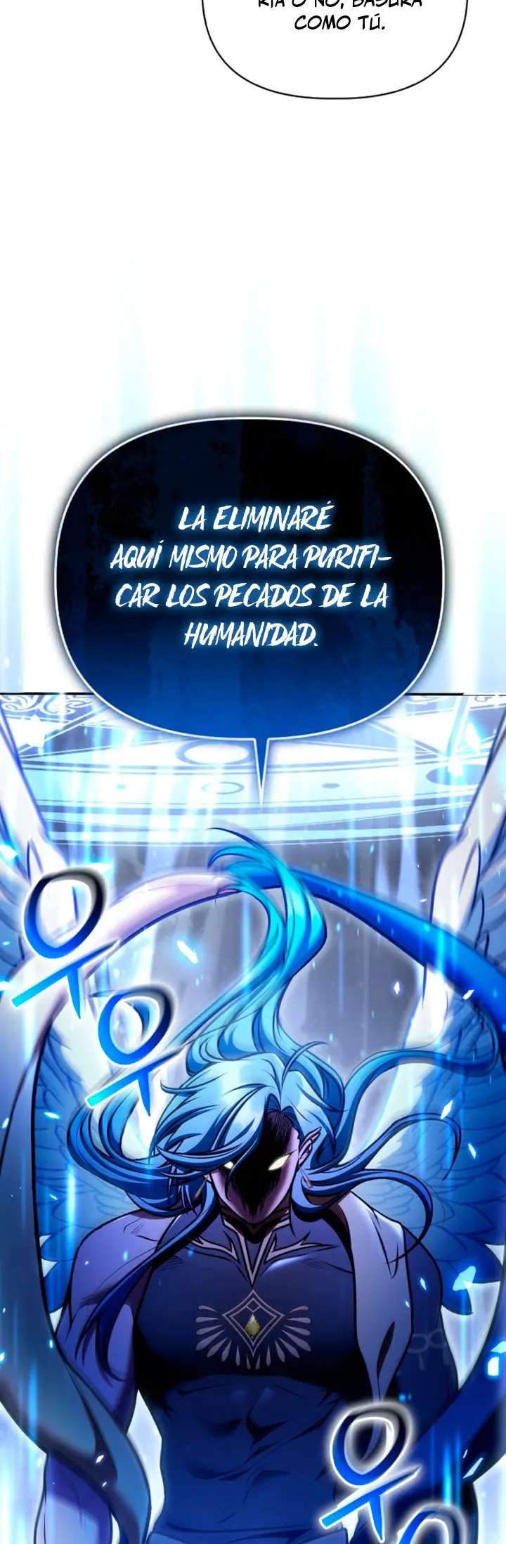Read Manual de instrucciones del Reencarnado ES Manga Online