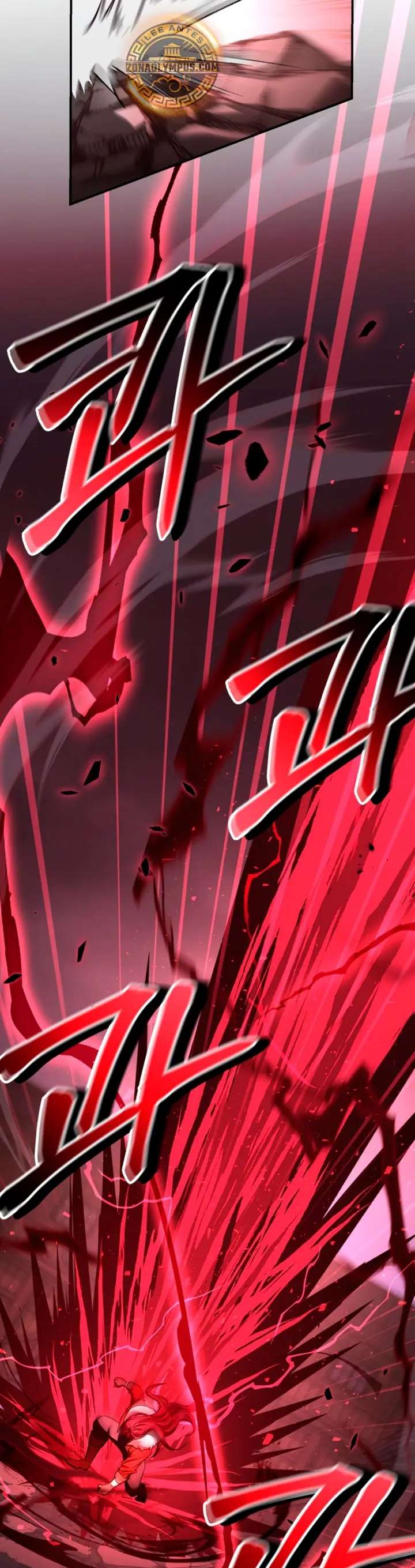 Read Manual de instrucciones del Reencarnado ES Manga Online
